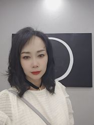 -艾美A·M Hair Salon