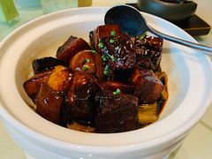 -孔乙己(后海店)