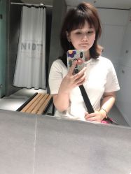 -BOF HAIR BY HONTO