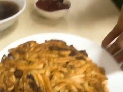 -千里马烧烤(南六东路店)