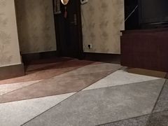 -东方之珠洗浴休闲广场(南开店)