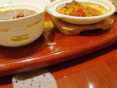 -梅花香里大酒店(郁金香路店)