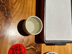 -四禧精酿烧烤工场(大明湖店)