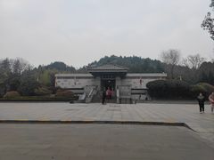 -徐州龟山景区