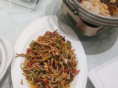 -九龙大酒店·金牌楚菜(武泰闸店)