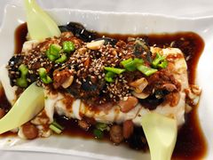 皮蛋豆腐-盱眙虾怪·旗舰店