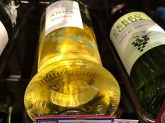 -麦德龙(闵行店)