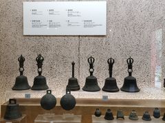 -大钟寺古钟博物馆