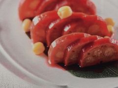 -眉州东坡(望京店)