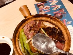 -避风塘(嘉兴八佰伴店)