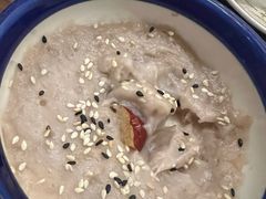 -聚春园驿馆(三坊七巷店)