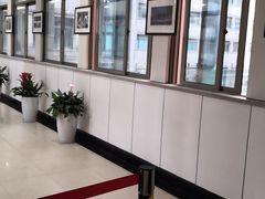 -浙江省中医院(湖滨院区)