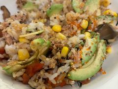 -米仓食堂(皇庭广场店)