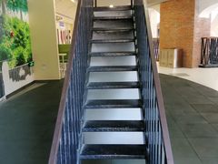 -砂之船奥特莱斯(合肥店)