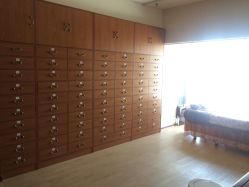 点击看大图 -养月堂中医养生月子会所(中心妇产店)