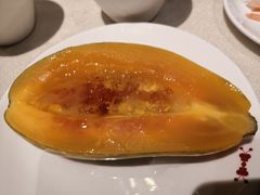 -上海人家花樣年华(虹口龙之梦店)
