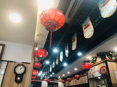 -缪氏川菜(丰盛町店)