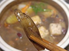 -大理董·董家小厨野生菌火锅(古城旗舰店)
