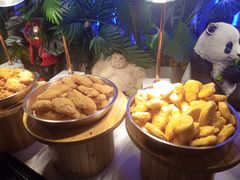 -千家粗粮王(MOMOPARK店)