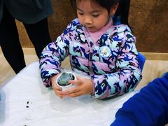 -I-Shine英语国际教育(御桥张江中心)
