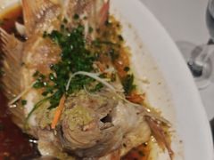 -上座·餐厅(阳光100店)