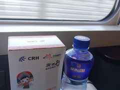 -桂林站
