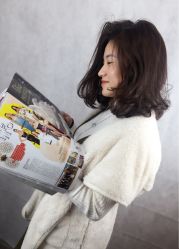 -TOP1染烫特色沙龙