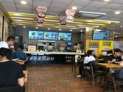 -真功夫(振华路店)