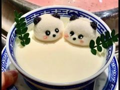 -义乌之心城市生活广场