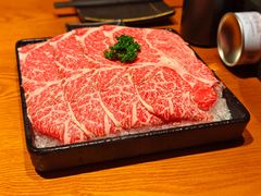 -漫小酌·料理小食堂(西三旗店)