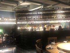 -新悦·霞浦海鲜生(上下杭店)