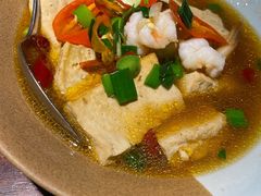 -外婆家(西溪印象城店)
