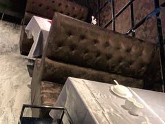 -红辣椒·川菜·火锅(张杨路店)