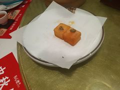 -有心德(隆生店)