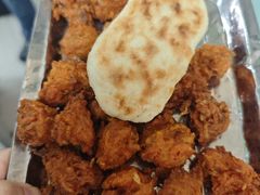 -清真-戏楼王记牛肉面