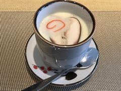 -yokocho上横町·日本食街(深业上城店)