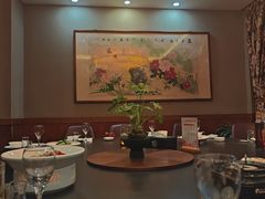 -鲍氏金勺子(恒大店)