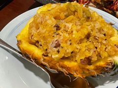 -紫滇源云南生态菜(丹凤街店)