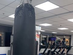 -象佳订制健身(中山公园旗舰店)