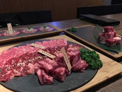 -茶六烧肉堂 博爱店