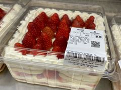 -山姆会员商店(亦庄创意生活广场店)