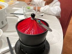 -花家八爷府(王府井·故宫店)