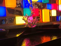-南京瀚金佰九号温泉酒店