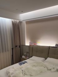 -侒悦缦月子中心·疗愈园区(龙岗店)