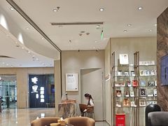 -海马体照相馆(重庆万象城大师店)