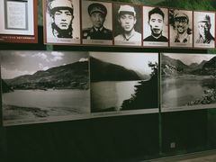 -遵义会议纪念馆