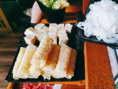 -普宁潮汕牛肉火锅(新香洲店)