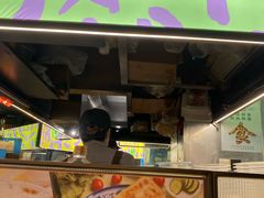 -老客满蛋饼(双塔市集店)