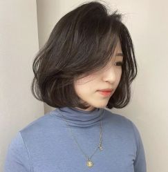 -MONE美发沙龙