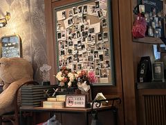 -LE MISSMORE餐酒吧(茉念西里店)